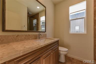 Building Photo - 1630 Cliff Isle Way Rental