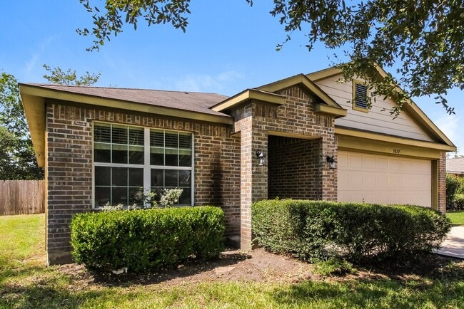 Photo - 3822 Enclave Mist Ln