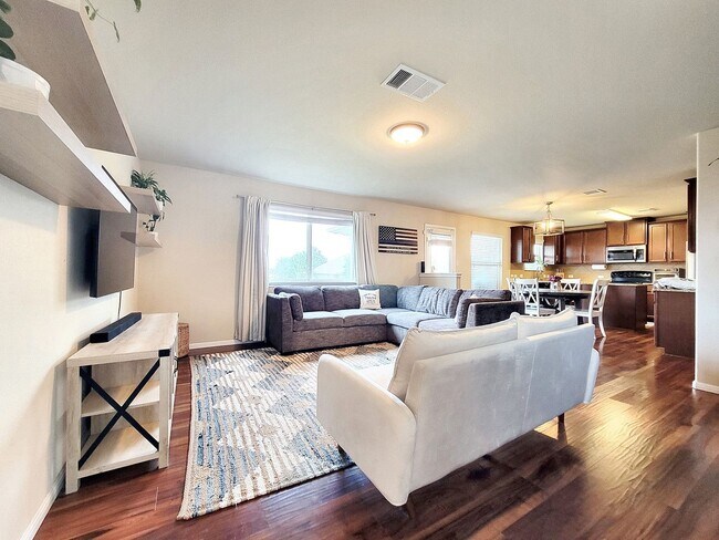 222 Frio River Trail