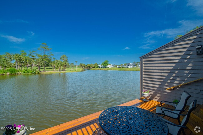 Building Photo - 36 Fishermans Cove Rd Rental