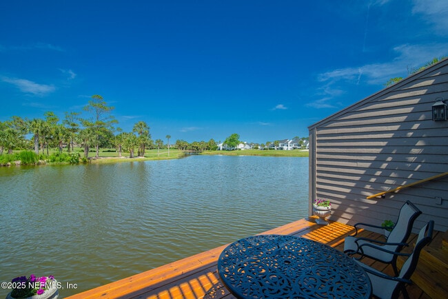 Building Photo - 36 Fishermans Cove Rd Rental