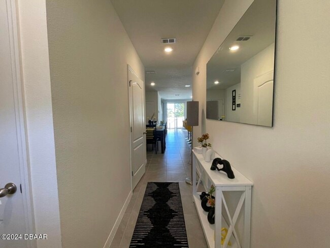 Photo - 17 Bella Oaks Dr