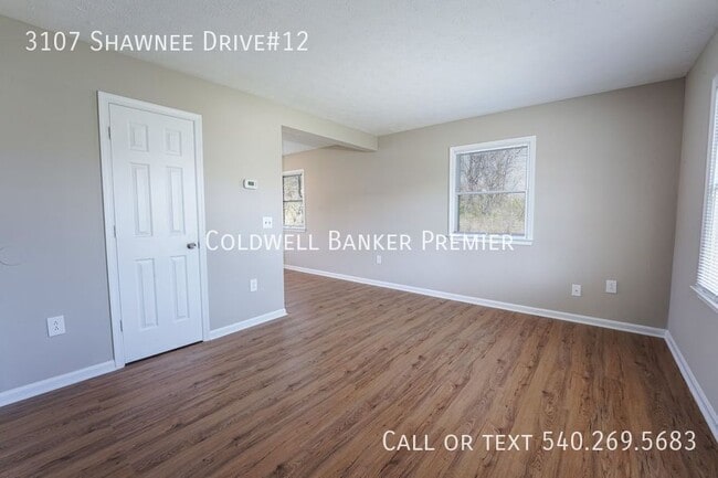 Photo - 3107 Shawnee Dr