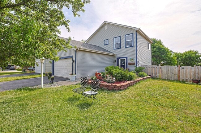 Photo - 1854 S Fallbrook Dr
