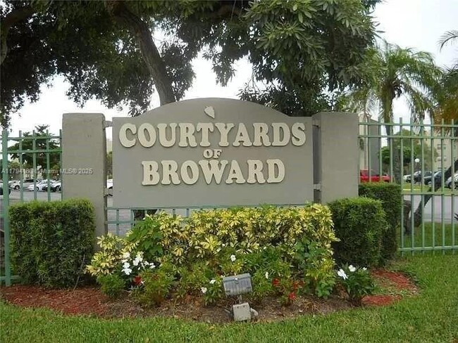 Photo - 1830 SW 81st Ave Condo Unit 4206