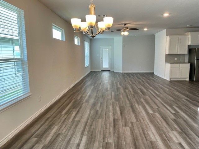 Photo - 1312 McQueeny Dr