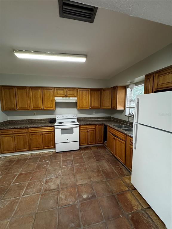 Photo - 701 N 72nd Terrace