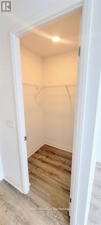 Photo - 10 Gibbs Rd Unité 1011