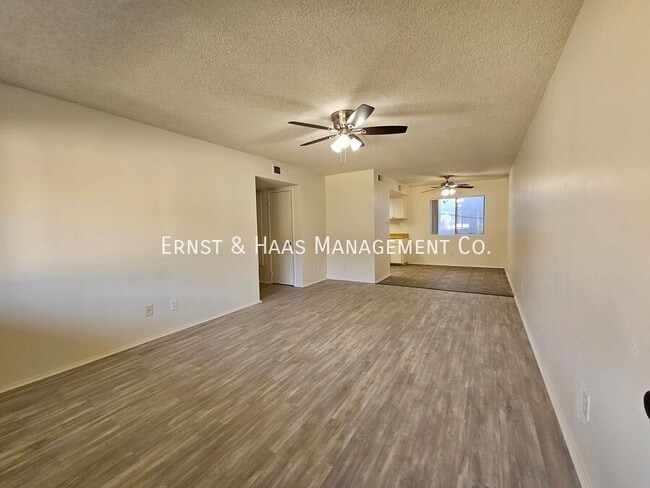 Photo - 282 Molino Ave Unidad D