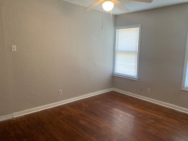 Photo - 1648 18th St