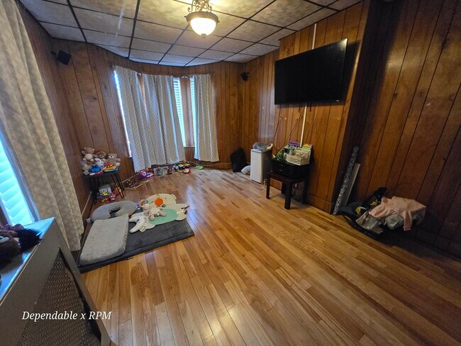 Photo - 25 Clarence St