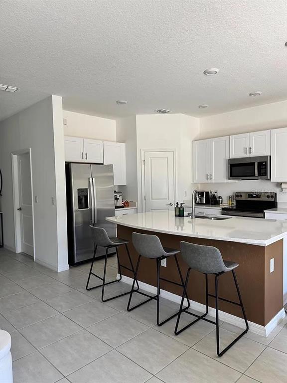 Photo - 1572 Swan Swim Dr