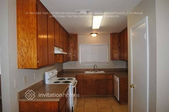 Photo - 771 Elk Hills Dr