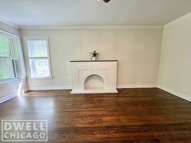 Photo - 1132 Maple Ave Unit #2 - 3 Bed