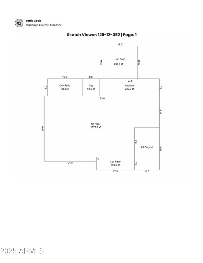 Photo - 1337 N 71st St