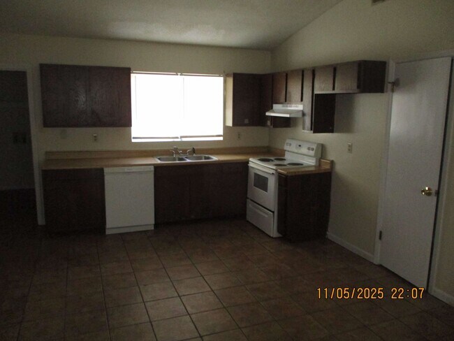 Photo - Pelham Drive, 162-A