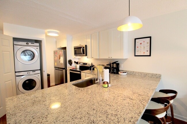 Photo - 1380 Hunters Rd Unit I