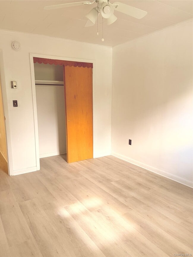 Photo - 154 N Washington St Unit 3