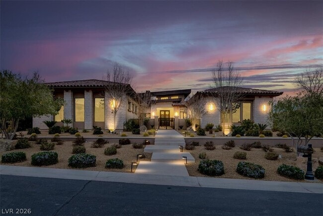 Photo - 20 Pebble Hills Ct