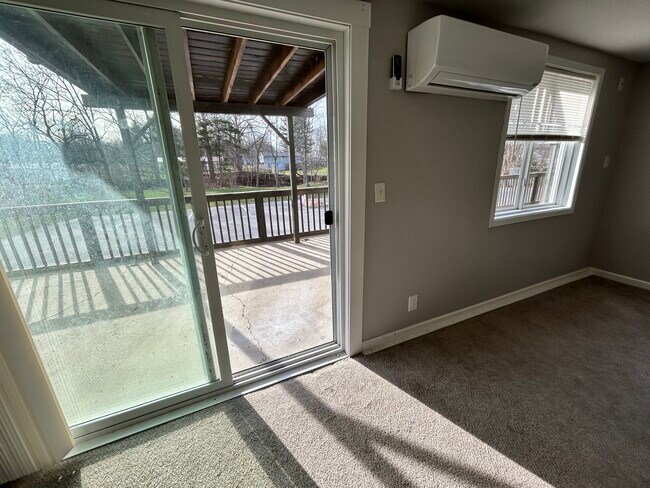 Photo - 2271 S Cost a Plenty Rd Unidad 4