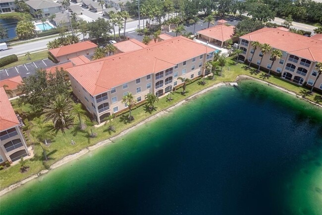 Photo - 1761 Auburn Lakes Dr Unit 23