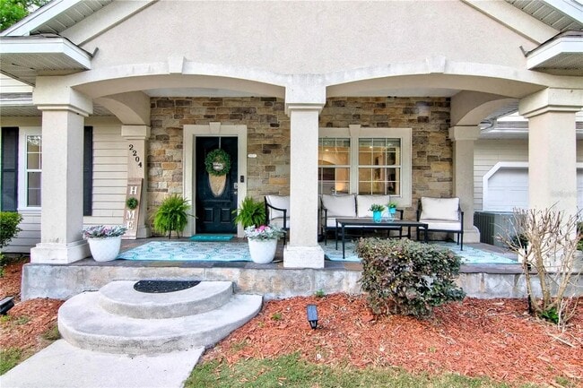 Photo - 2204 NW 29th Ave