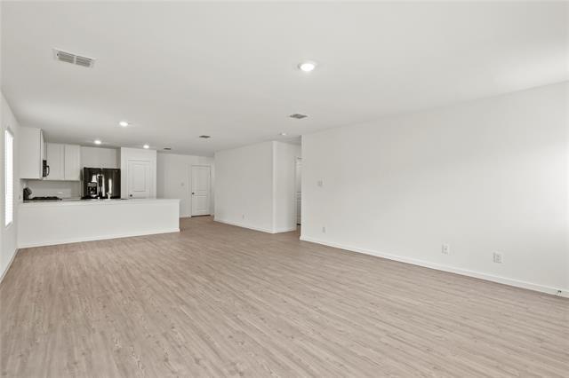 Photo - 1138 Barbary Flds St