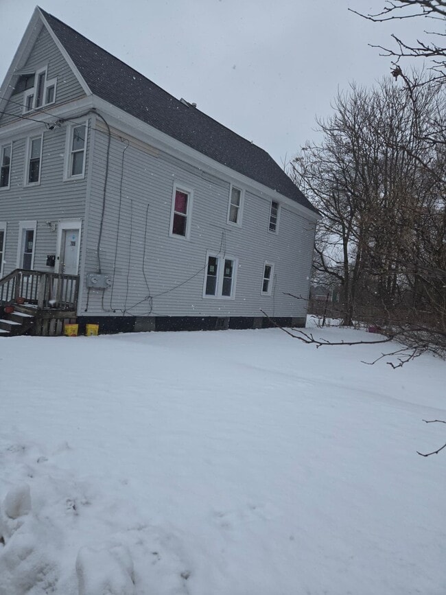 Photo - 705-09 South Ave