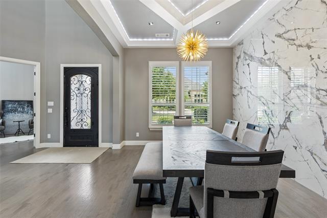 412 Winding Ridge Trail