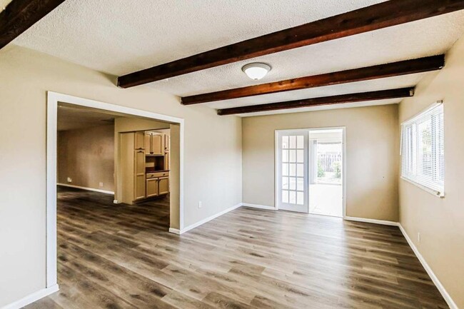 Photo - 6730 NW 28th Way