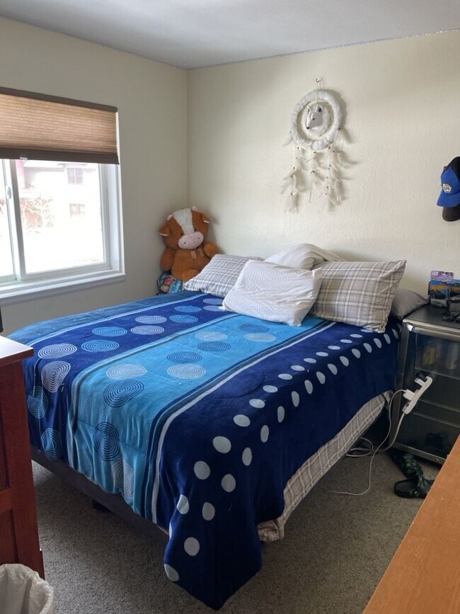 Photo - Yacht Club Condo - Great 3 Bedroom/2 Bath Unit w/Lake Access
