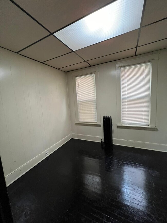 Photo - 1125 Pingree St