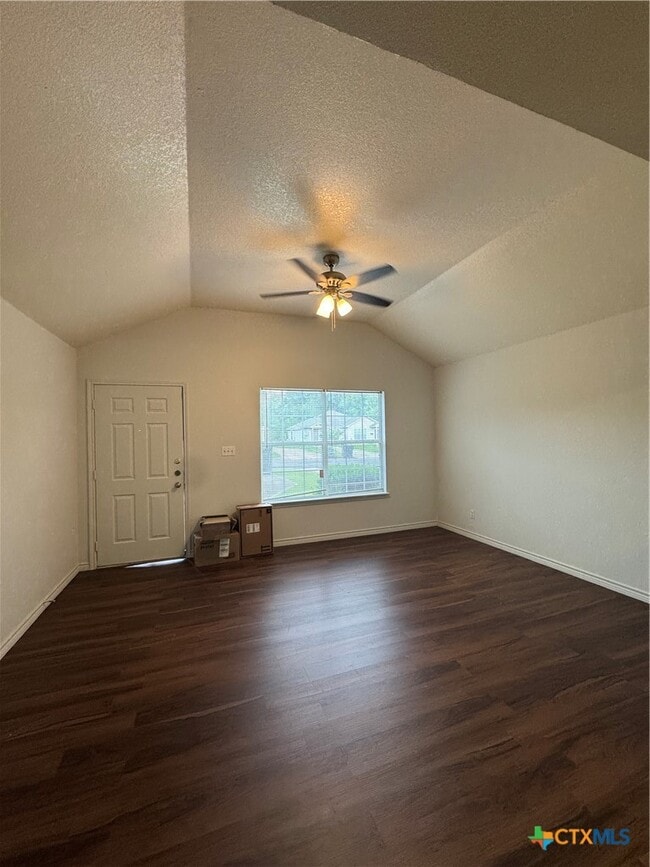 Photo - 1104 S Terrace St Unidad A