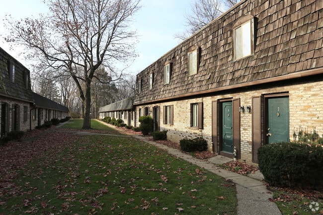 Bunker Hill
