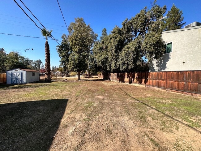 Photo - Available Soon!