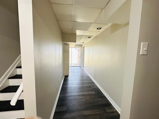 Photo - 3754 Foxford Stream Rd