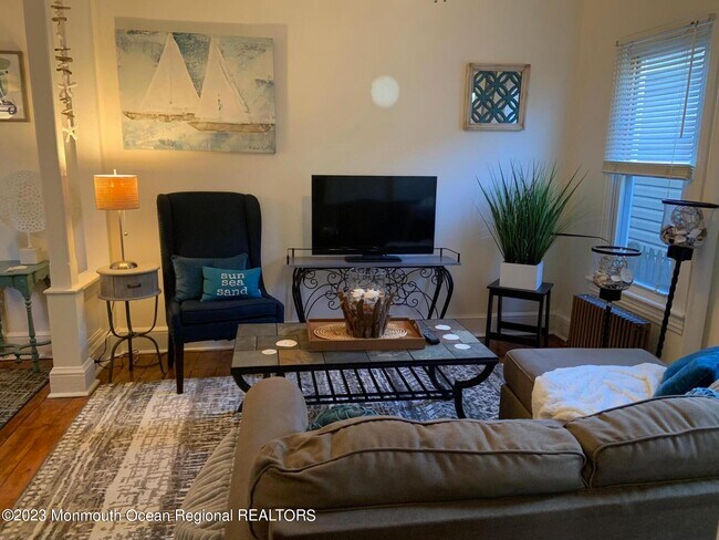 Photo - 84 Mt Zion Way