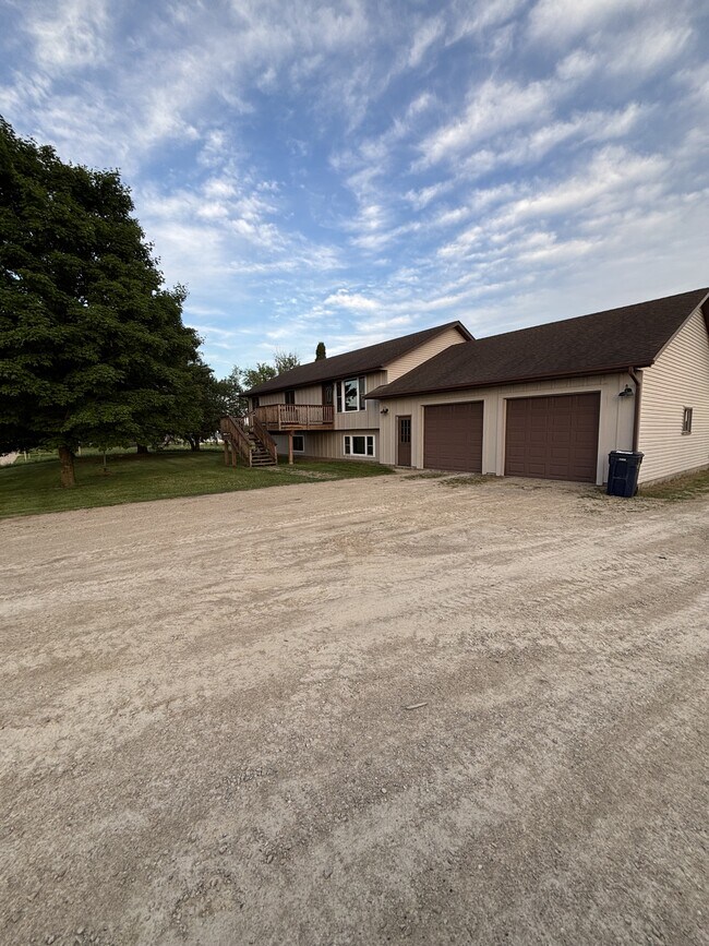 Photo - W9537 570th Ave