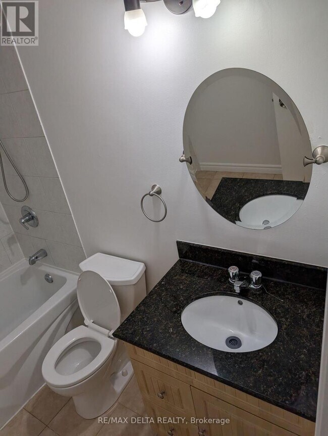 Photo - 2044 Arrowsmith Dr Unit 202A