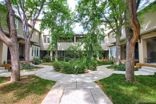 Photo - 217 S Jackson St