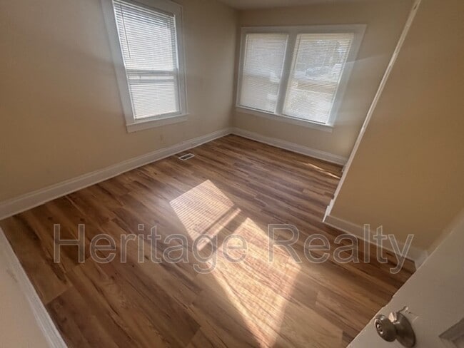 Photo - 2024 Atchley St