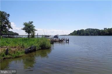 Photo - 7823 Denton Ave Unit 4