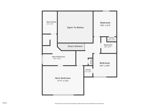 Photo - 2 Bottesford Ct