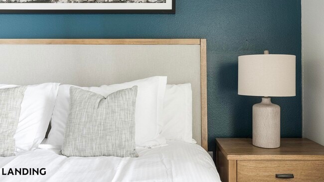 Photo - 6000 Randolph Blvd Unit 41305