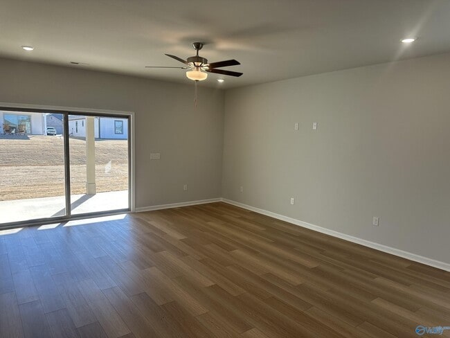 Photo - 145 Lillian Farms Blvd