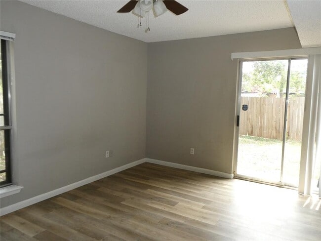 Photo - 8607 Fathom Cir