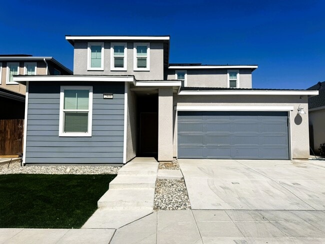 Building Photo - 2806 N Applegate Ave