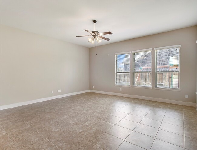 Photo - 4334 Lasker Brook Ct