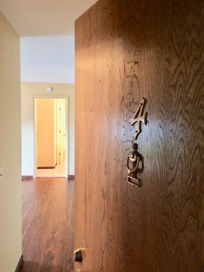 Photo - 901 11th Ave S Unit 901 11th Avenue South 4