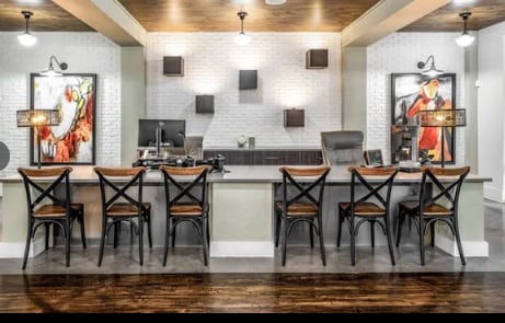 Photo - 2650 Dade Ave